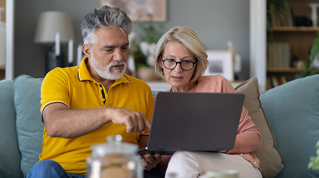 Why People Choose Home Care Delivered