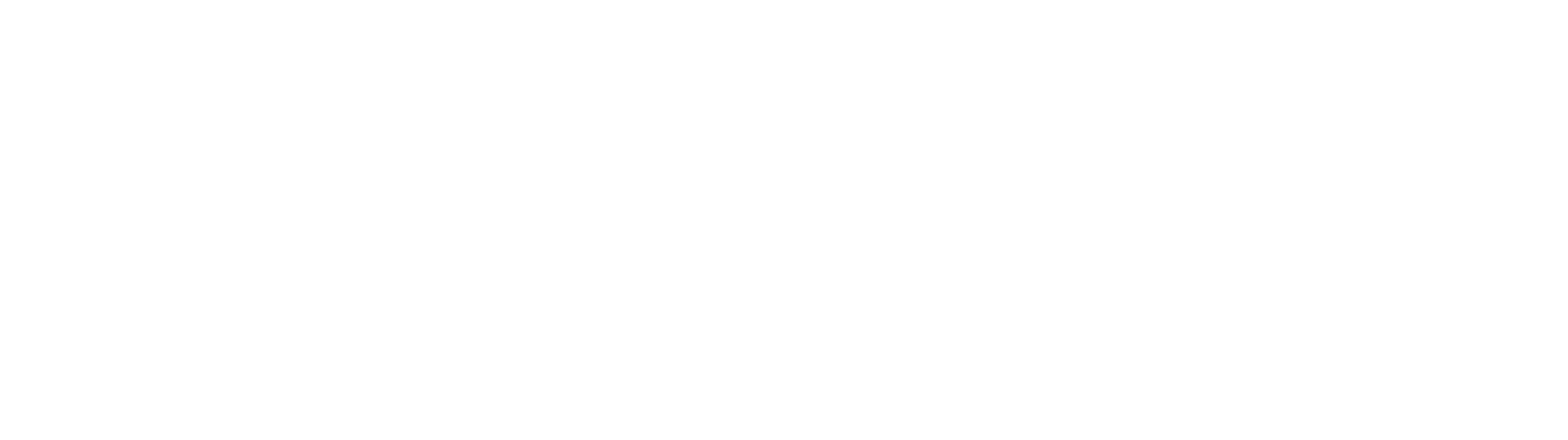 Your Trusted Partner for Medical Supplies, see if you qualify for insurance-covered  medical supplies.