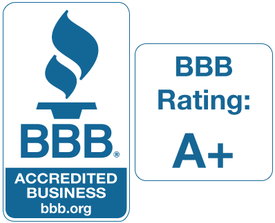 Better Business Bureau