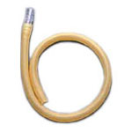 Condom Catheter Tubing