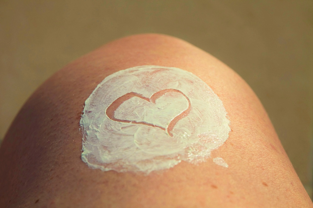 What to do to help prevent skin irritation using ostomy products