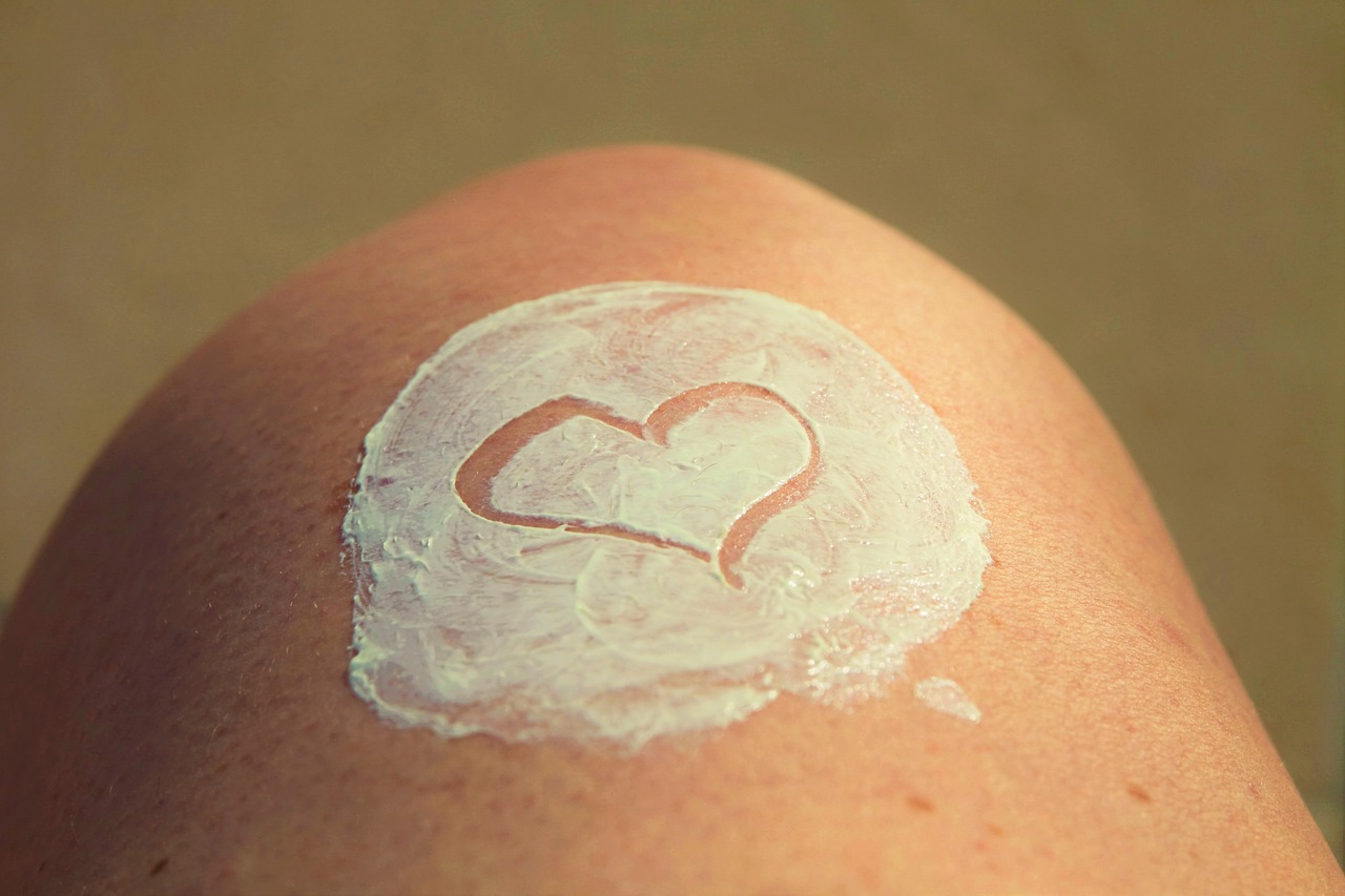 Ostomy Skin Care – How to Help Prevent Irritation