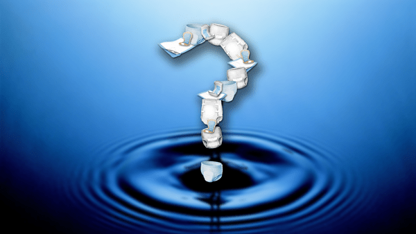 Five steps for picking the correct incontinence product