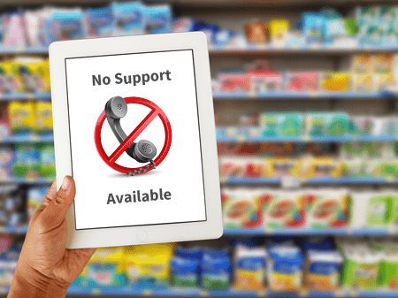 Buy incontinence store products