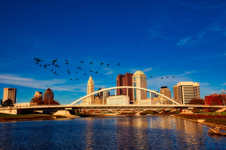 Ohio Medicaid and Incontinence Supplies — Home Care Delivered