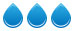 Heavy  absorbency