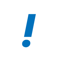 Don't Forget HCD health Don't Forget HCD health