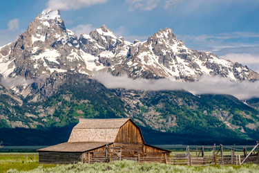 Wyoming Medicaid Covers Medicaid