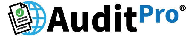 AuditPro®