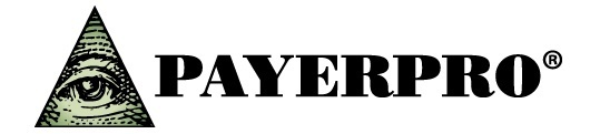 PayerPro®