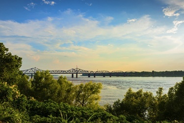 Mississippi Medicaid covers incontinence supplies HCD health