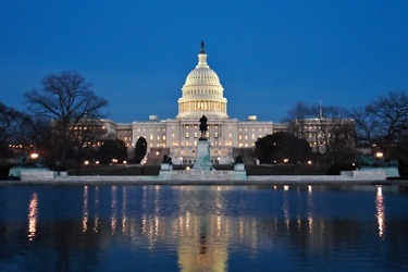 Washington DC Medicaid covers incontinence supplies