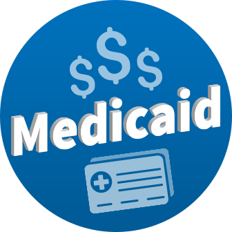 Medicaid HCD health