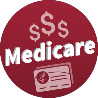 Medicare HCD health
