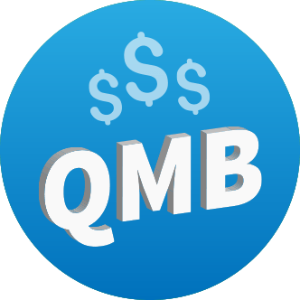 QMB icon