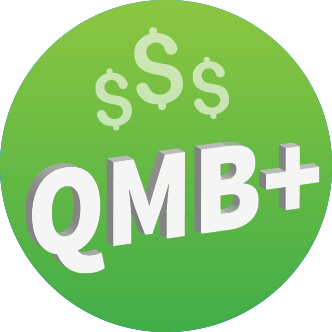 QMB Plus recipients will also have full Medicaid benefits HCD health