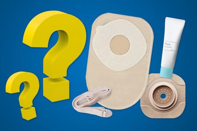 Does Medicaid Cover Ostomy Supplies?