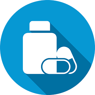 Medicine-icon medicine icon