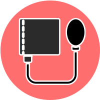 Blood Pressure Screening