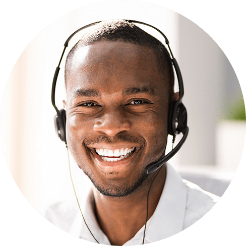 smiling_male_rep HCD Rep ready to help