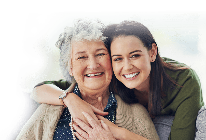 Making Life Easier for Seniors with Diabetes – Home Care Delivered