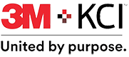 3M + KCI Wound Care Supplies Delivered by HCD