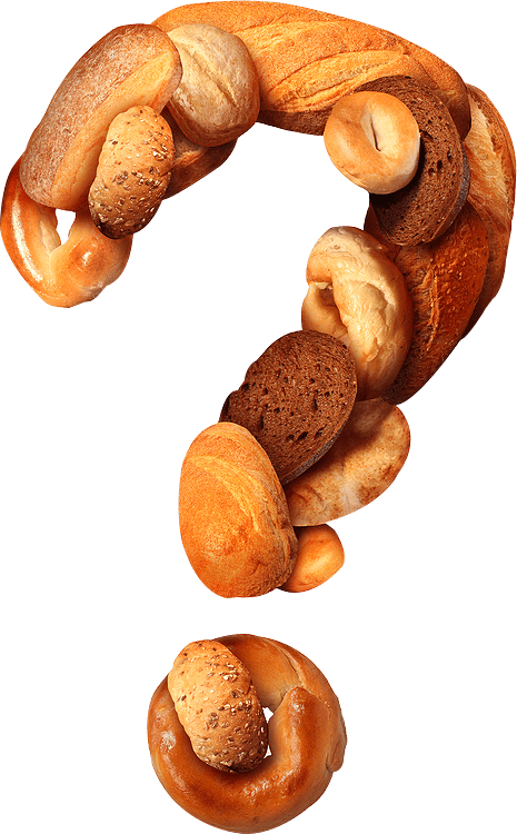 Controlling carb intake is important for those with Diabetes