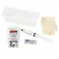 Catheter Insertion Trays Delivered to Your Door
