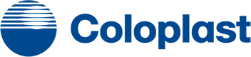 Coloplast Urology Supplies Delivered by HCD