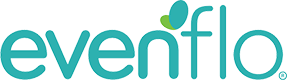 Evenflo Medical Supplies Delivered by HCD