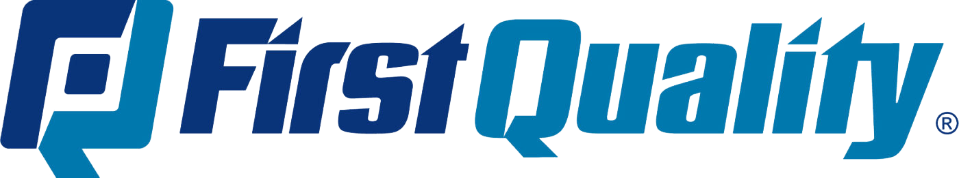 First Quality Incontinence Supplies Delivered by HCD First Quality Incontinence Supplies Delivered by HCD