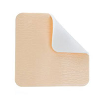 Foam Wound Care Supplies Delivered to Your Door