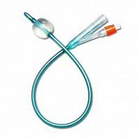 Foley Catheters Delivered to Your Door