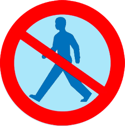 Functional incontinence Functional incontinence