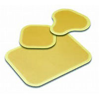 Hydrocolloid Wound Care Supplies Delivered to Your Door