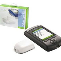 Insulin Pump Therapy Delivered to Your Door