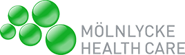 Mölnlycke Health Care Wound Care Supplies Delivered by HCD