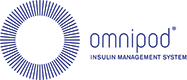 Omnipod CGM Supplies Delivered by HCD