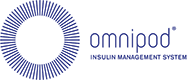Omnipod CGM Supplies Delivered by HCD Omnipod CGM Supplies Delivered by HCD