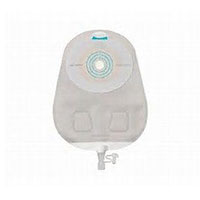 1 Piece Systems Ostomy Supplies Delivered to Your Door