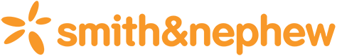 Smith & Nephew Wound Care Supplies Delivered by HCD