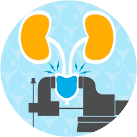 stress-incon-icon stress incontience