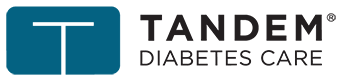 Tandem Diabetes Care CGM Supplies Delivered by HCD