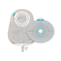 2 Piece Systems Ostomy Supplies Delivered to Your Door