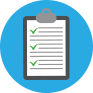 checklist checklist