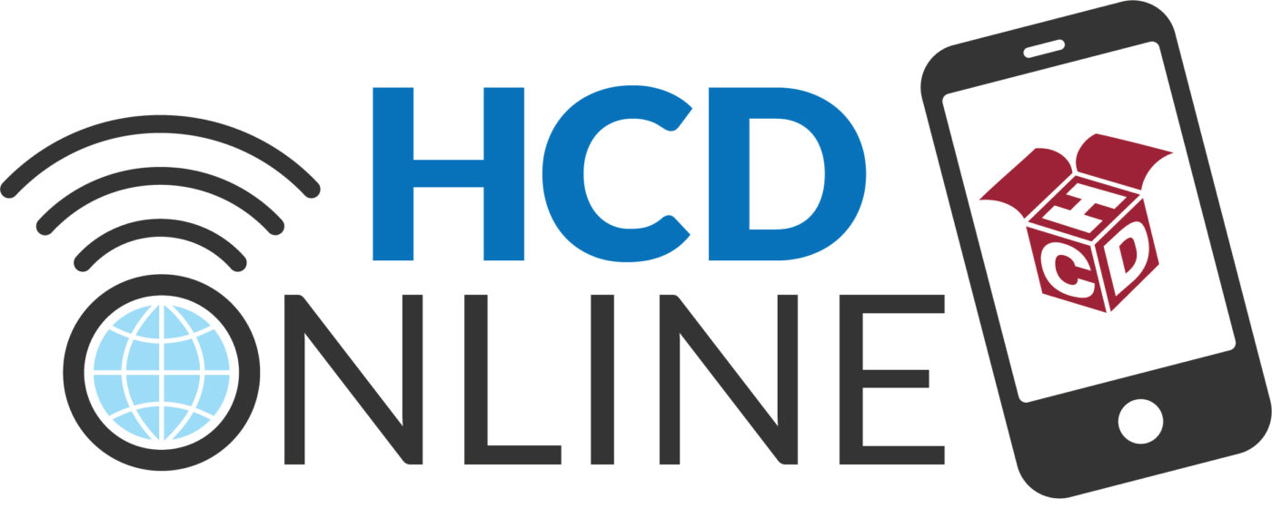 Manage your medical supplies with HCD Online by Home Care Delivered