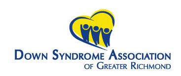 Home Care Delivered Proudly Supports Down Syndrome Association of Greater Richmond