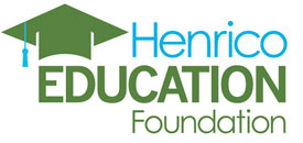 Home Care Delivered Proudly Supports Henrico Education Foundation