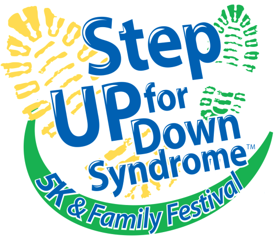 Home Care Delivered Proudly Supports Step Up for Down Syndrome