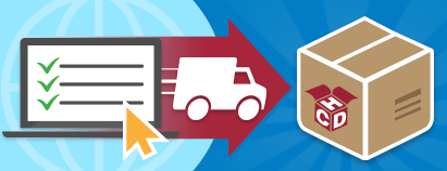 order online and get your products shipped to your home order online and get your products shipped to your home
